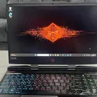 لابتوب قيمنق Hp omen 2060 rtx