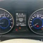 شانجان ايدو 2018 مستعمل