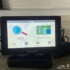 للبيع جهاز قرامن GPS الطراز 40 درايف