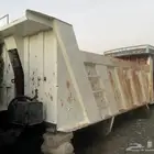 صندوق قلاب سكس نظيف