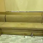 كنب مستعمل