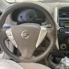 صني 2015 للبيع