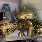 اثاث