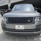 لاند روفر 2020 V6