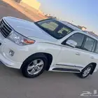 جكسار 2015 بريمي