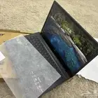 لابتوب جيمنج وتصاميم معالج رايزن 7 كارت RTX4060
