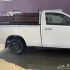 توصيل ونقل حلال ( اغنام - ماعز - والاثاث )