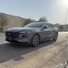 فورد توروس توريس 2024 فل كامل