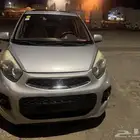 بيكانتو 2016 وكالة ممتازه