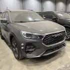 جيتور X70 فل واستندر سعودي 2025