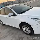 كروز 2015 للبيع