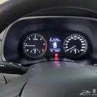 2019 توسان مكينه كبيره 2000 دبل نص فل ديزل