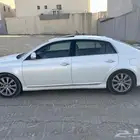 أفالون 2012