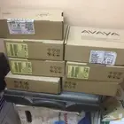 تلفونات أ فايا جديده