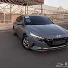 (( تم البيع ))