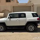 اف جي 2015