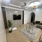 شقق للايجار مفروشه عوايل