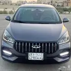 اريزو5 2024