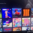 حساب للبدل بحساب فورت