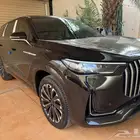 جايكو J8 جديده اصفار صيانه ( مجاني 100 الف )