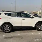 سنتافي 2016 للبيع