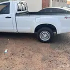 نقل