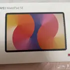 ايباد Huawei MatePad SE11