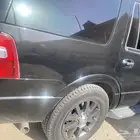 اكسبيديشن 2012