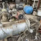 مأطور هواء بنزين
