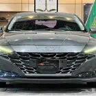 النترا 2021 كورى فل كامل بحاله الوكاله