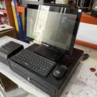 جهاز كاشير متكامل