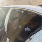 بي ام دبيلو 535i موديل 2011