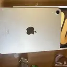 ايباد ميني 6