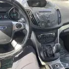 فورد إسكيب 2015