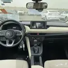 مسجل يارس للبيع