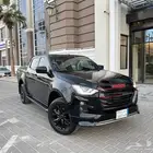 ايسوزو ديماكس GT 2024 شبه جديدة