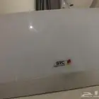 مودم من است سي