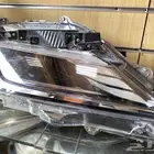 شمعة يمين يارس 2023اصلي يمين