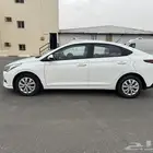 اكسنت 2023