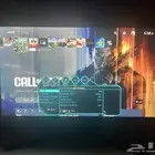 شاشة قيمينق من سامسونج