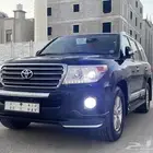 جي اكس ار 2015 فل للبيع