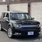 تم البيع