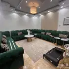 كنب