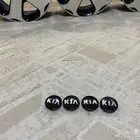 للبيع 4 جنوط كيا