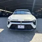 فاو بيستون B70S 2.0 بريميوم