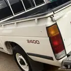 نيسان 95