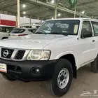 ربع نيسان 2006 حكومي