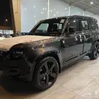 ديفندر xdynamic سعودى جديد 2026