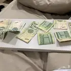 9 ريالات قديمات لامحبين العملات النادرة