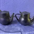 برادي كوري صغير ب 50 ريال